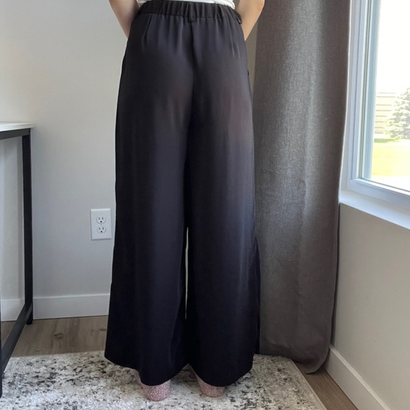 🔥Wide Leg Dress Pants - Picture 6 of 16